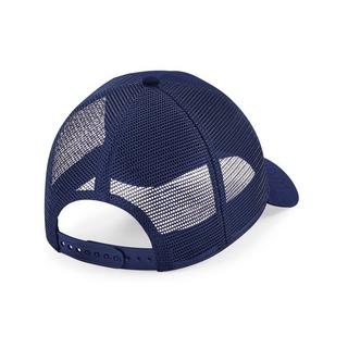 Beechfield  Casquette trucker 