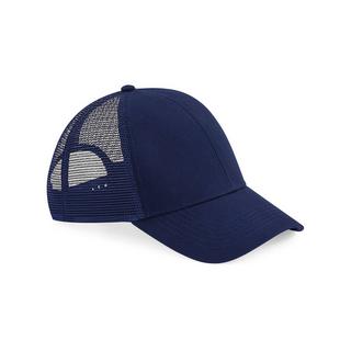 Beechfield  Trucker Cap 