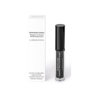 WONDERSTRIPES  WONDERSTRIPES Wonderlashes Eyelash & Brow Growth Serum 3 ml 