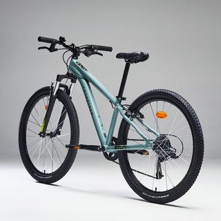 ROCKRIDER  VTT enfant 26 pouces 