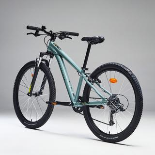 ROCKRIDER  Mountainbike - ST 500 