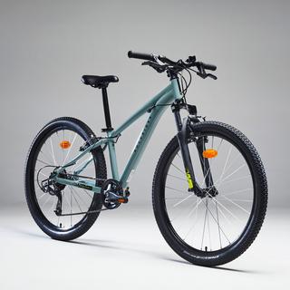 ROCKRIDER  Mountainbike - ST 500 