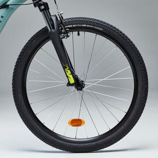 ROCKRIDER  VTT enfant 26 pouces 