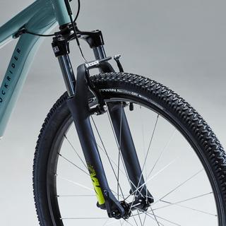 ROCKRIDER  Mountainbike - ST 500 