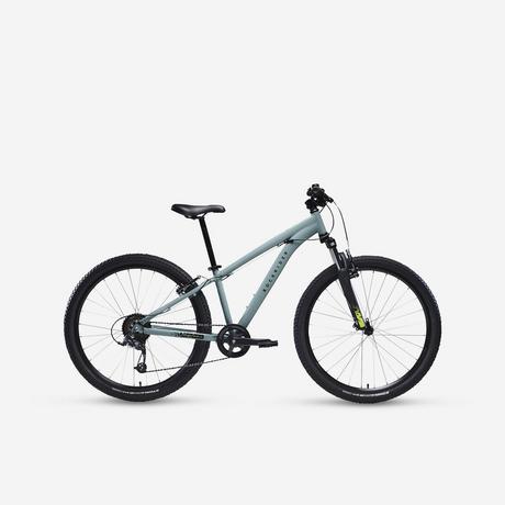 ROCKRIDER  VTT enfant 26 pouces 