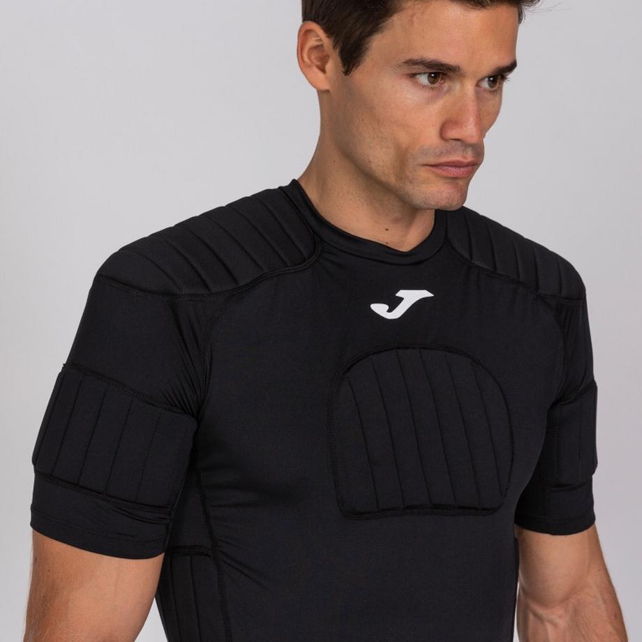 Joma  unterwäsche rugby protect 