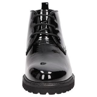 Sioux  Stiefelette Meredith-702-H 