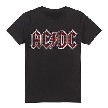 ACDC TShirt