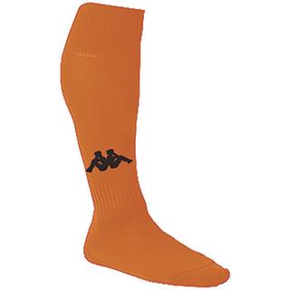 Kappa  paar socken penao (x3) 