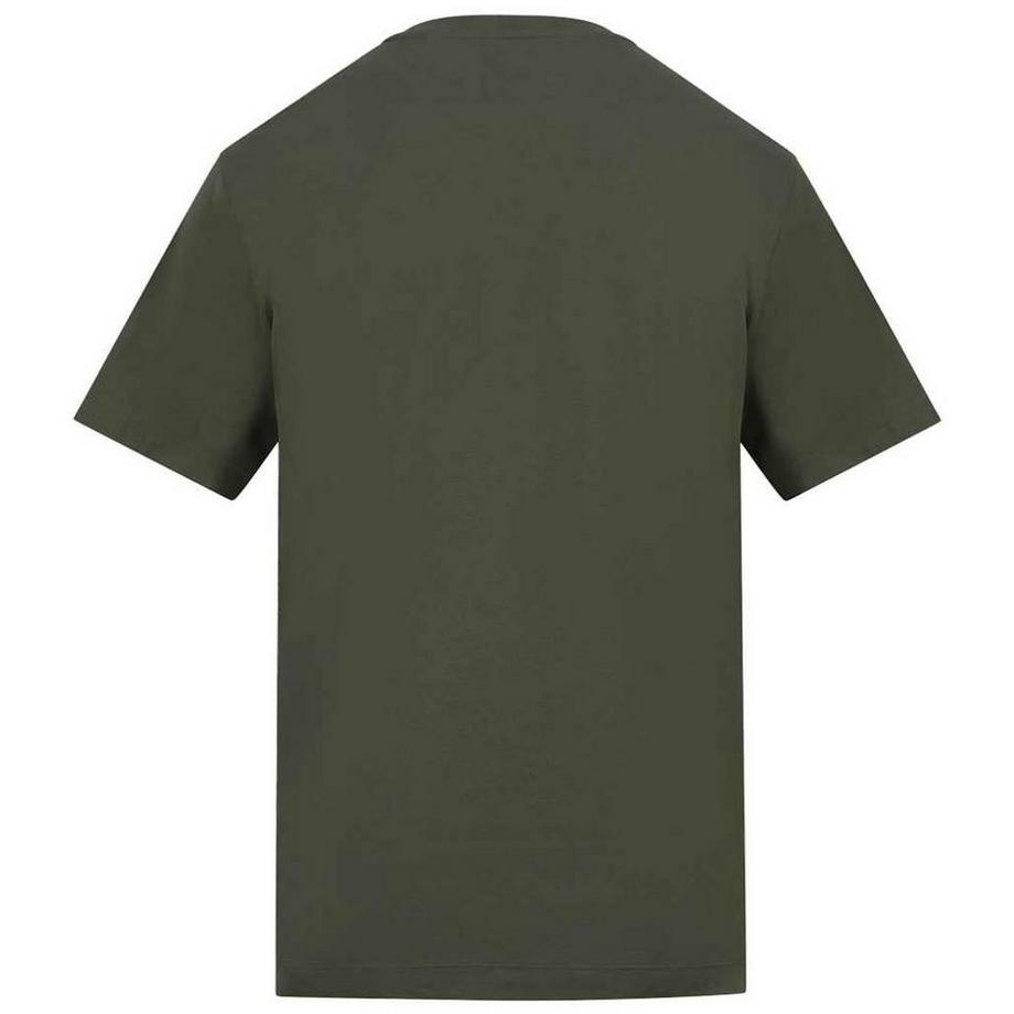 AWDis 150 T-Shirt Regular Fit  