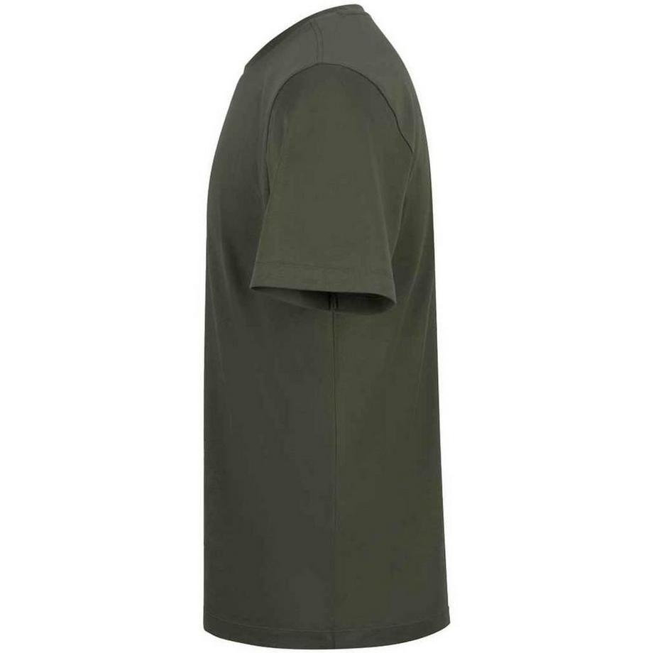 AWDis 150 T-Shirt Regular Fit  