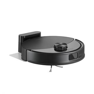 ROBOROCK Saugroboter Q10V  