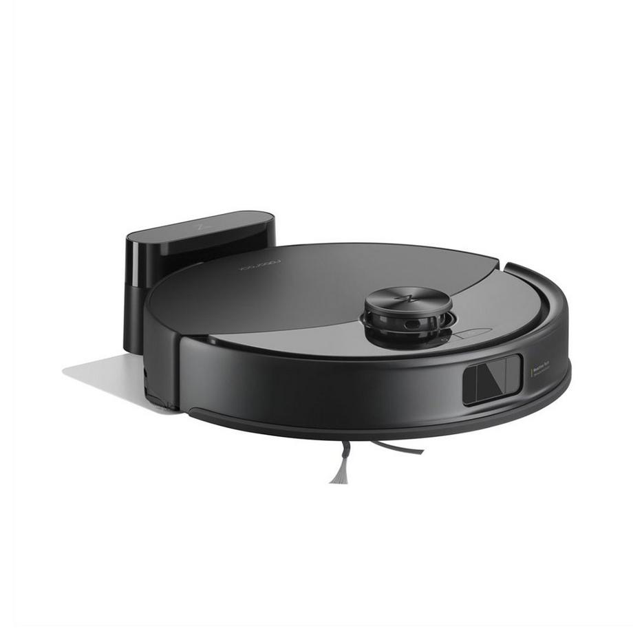 ROBOROCK Saugroboter Q10V  