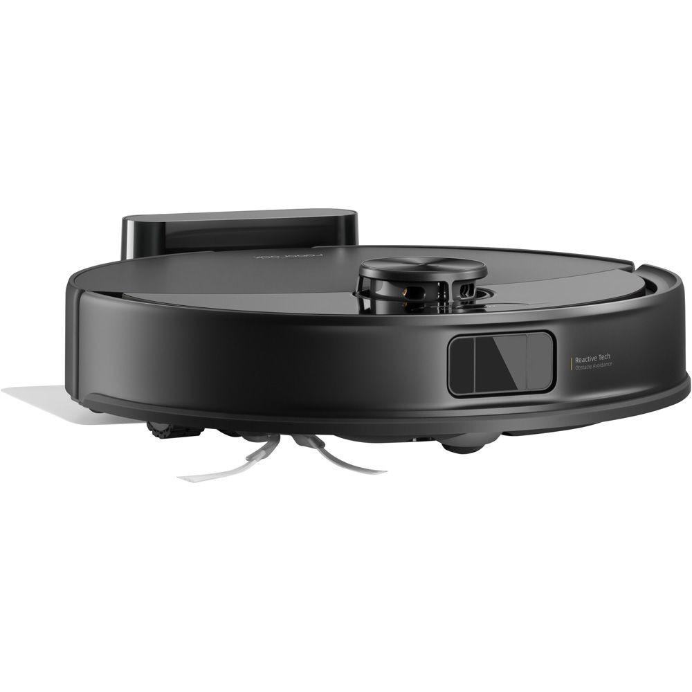 ROBOROCK Saugroboter Q10V  