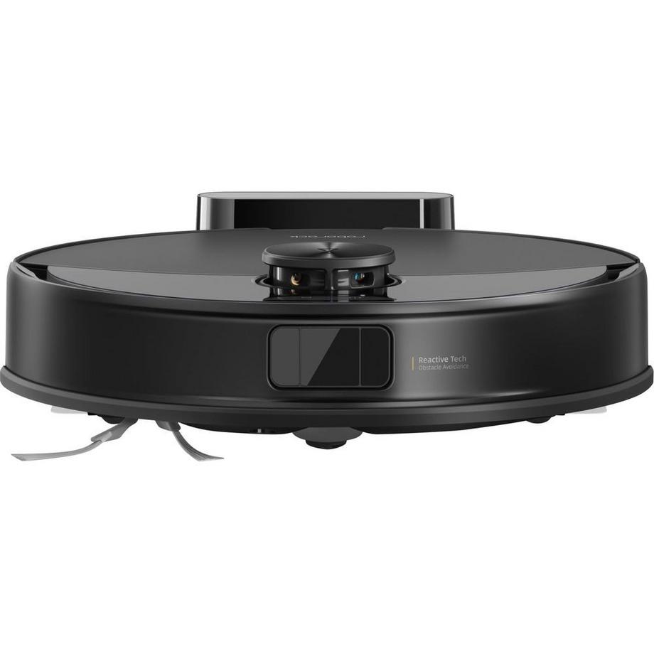 ROBOROCK Saugroboter Q10V  