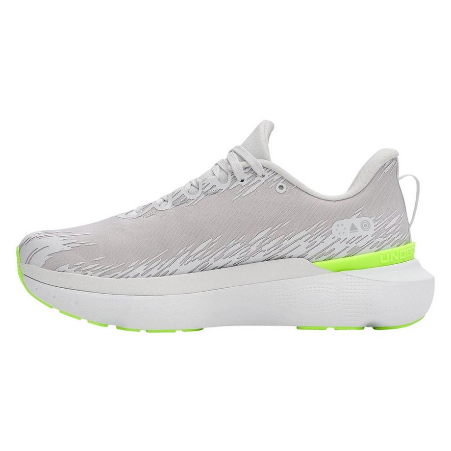 UNDER ARMOUR Infinite Pro Scarpe Sportive  
