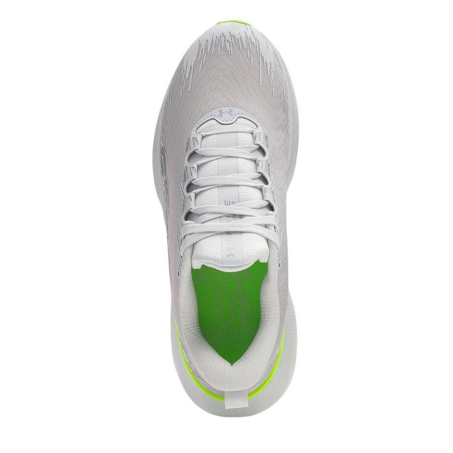UNDER ARMOUR Infinite Pro Scarpe Sportive  