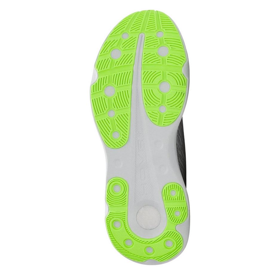 UNDER ARMOUR Infinite Pro Scarpe Sportive  