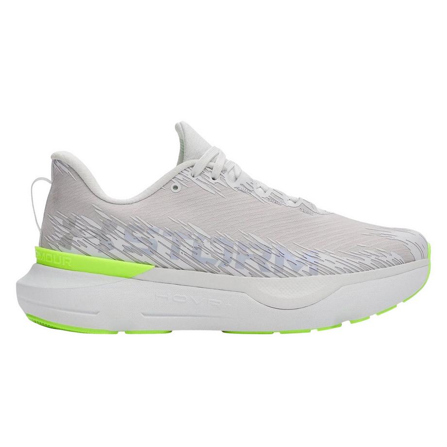 Infinite Pro Scarpe Sportive
