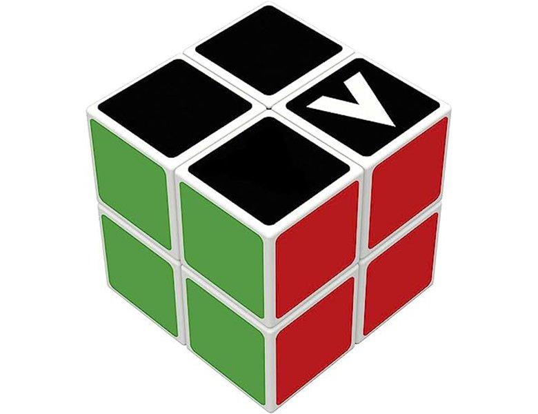 Vcube  Pro Cube 2 