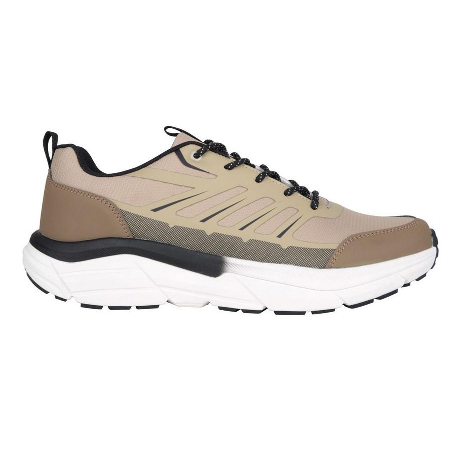 Mountain Warehouse Sneaker Switch  