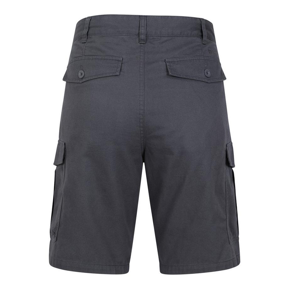 Mountain Warehouse Short cargo Lakeside  