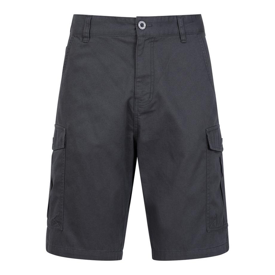 Mountain Warehouse Short cargo Lakeside  