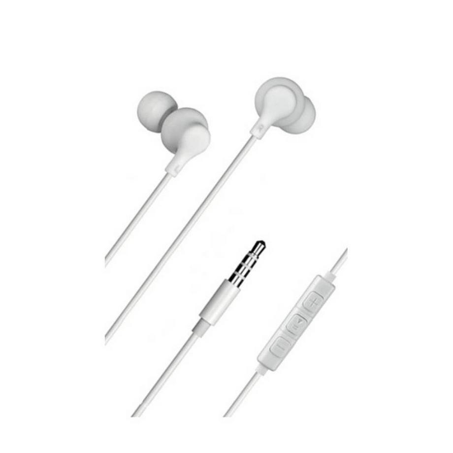 BigBen Connected  Bluetooth 3.5mm Klinkenkopfhörer 