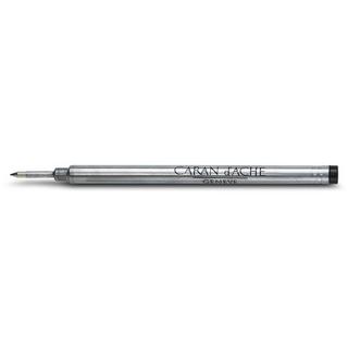 Caran d'Ache CARAN D'ACHE Patrone F 8228.009 schwarz  