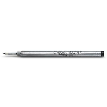 CARAN D'ACHE Patrone F 8228.009 schwarz