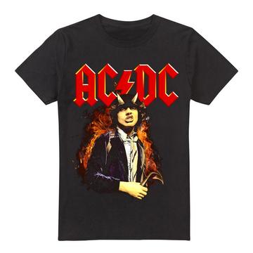 ACDC TShirt