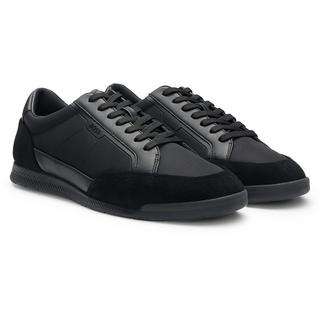 BOSS  Sneaker Uomini-Nitan txsd 