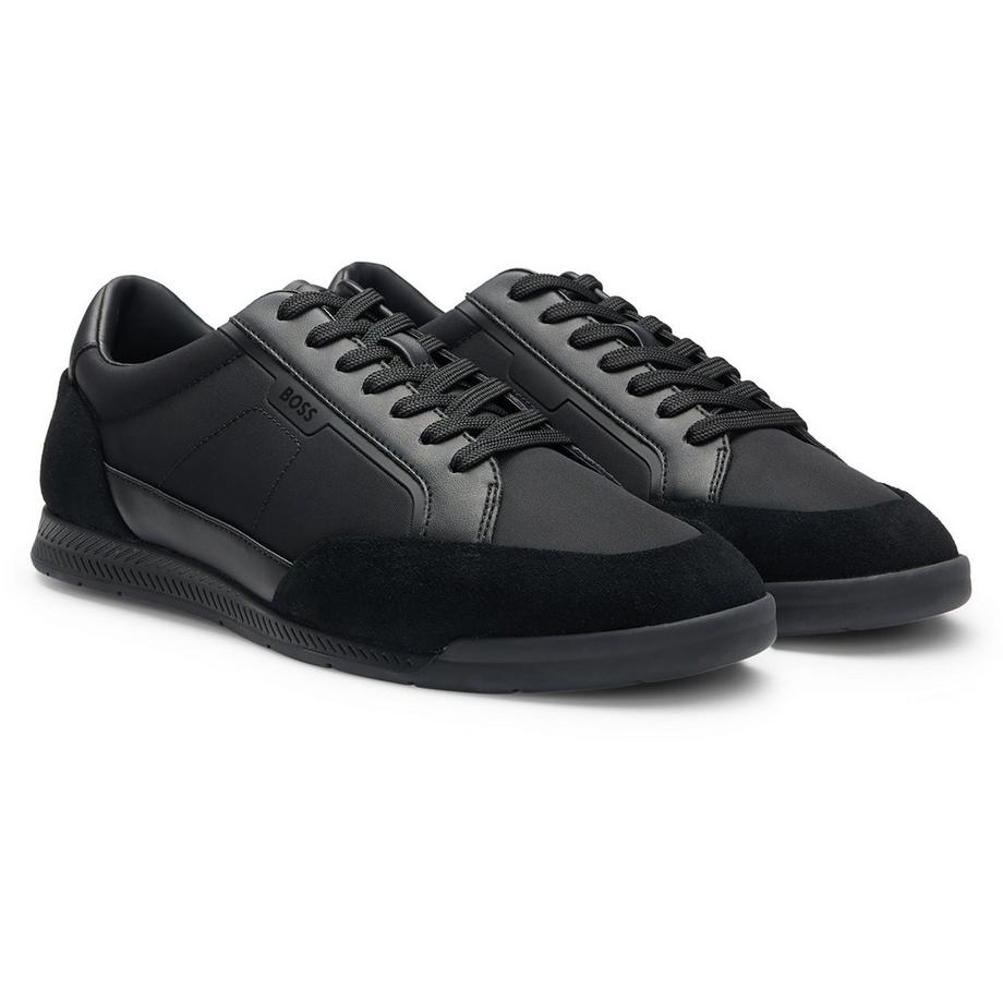BOSS Nitan TXSD Sneaker  