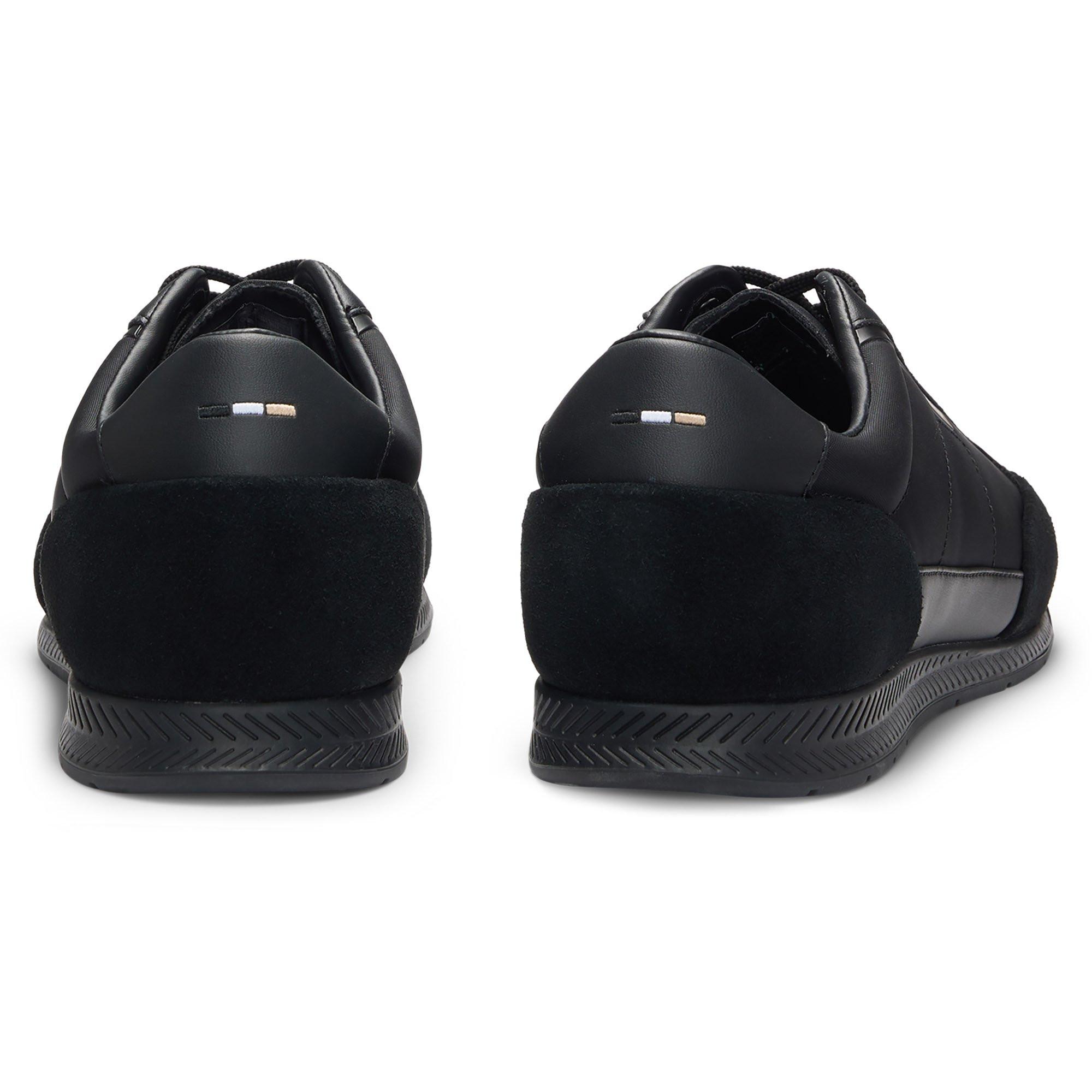 BOSS  Sneaker Uomini-Nitan txsd 