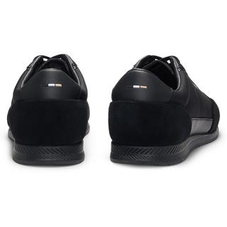 BOSS  Sneaker Uomini-Nitan txsd 