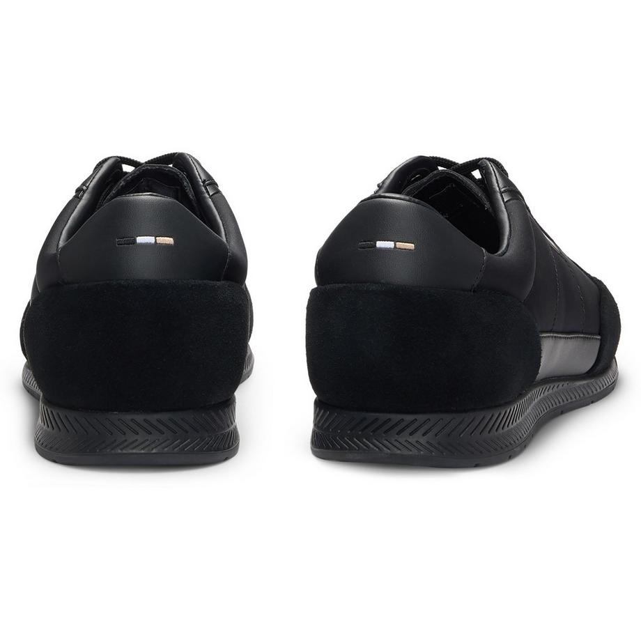 BOSS Nitan TXSD Sneaker  
