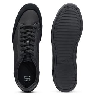 BOSS  Sneaker Uomini-Nitan txsd 