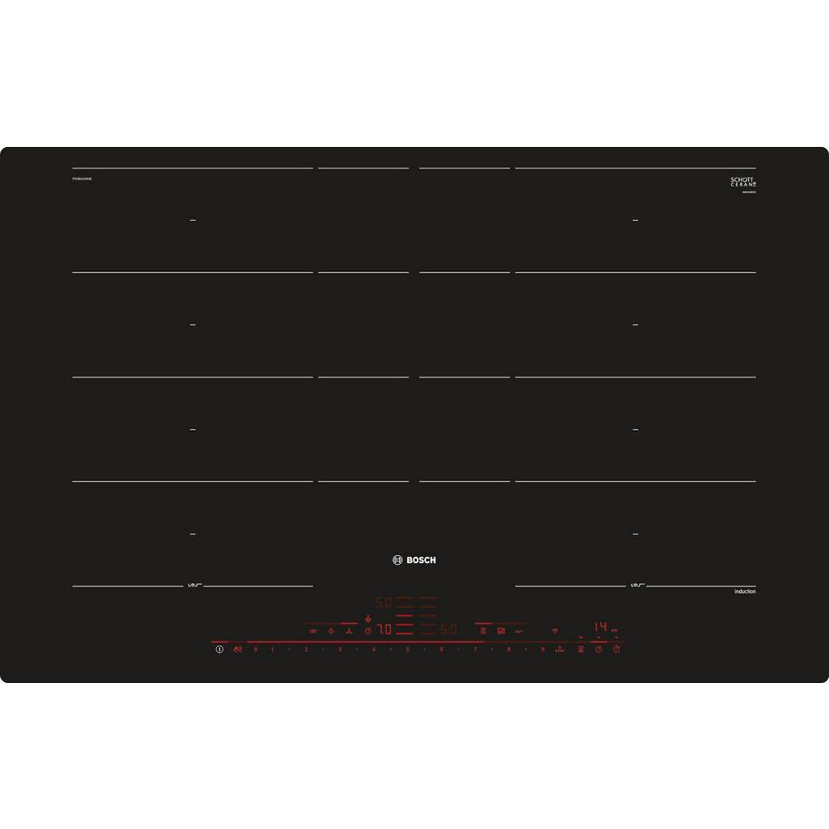 PXY801DW4E