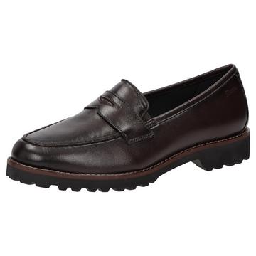 Loafer Meredith-709-H