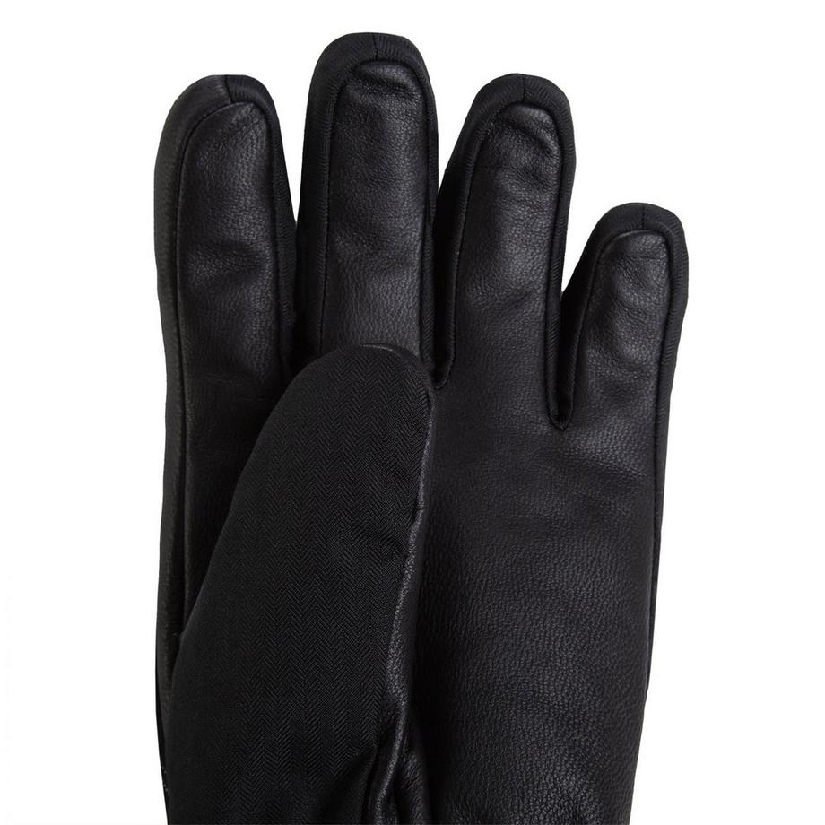 Trekmates  Beacon DRY Wasserdichte Isolierte Winterhandschuhe 