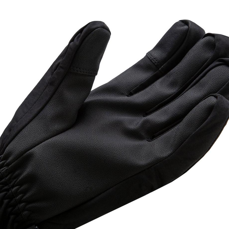Trekmates  Beacon DRY Wasserdichte Isolierte Winterhandschuhe 