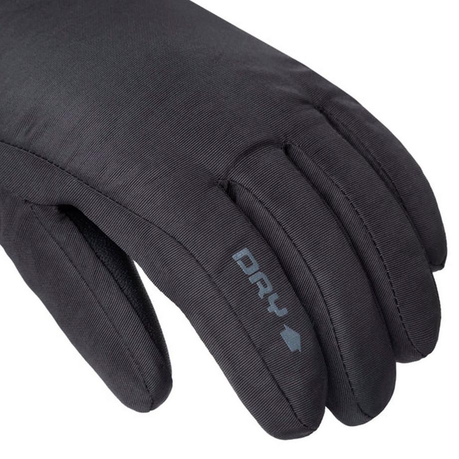 Trekmates  Beacon DRY Wasserdichte Isolierte Winterhandschuhe 
