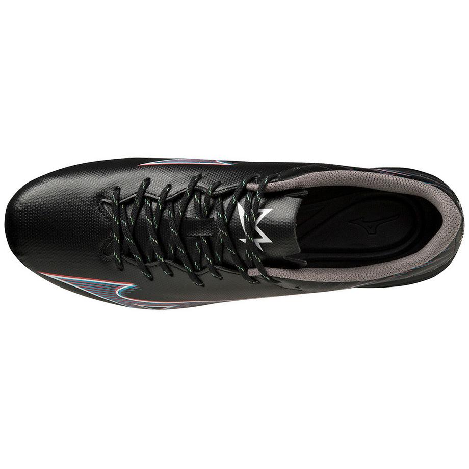 MIZUNO Alpha Select MD Scarpe Calcio  