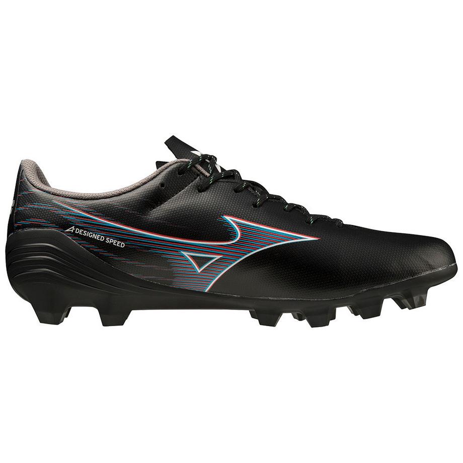chaussures de football αlpha select md