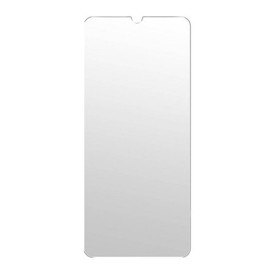Film Samsung A32 5G,A02,A03s,A03 Core
