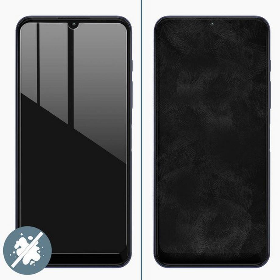 Avizar  Film Samsung A32 5G,A02,A03s,A03 Core 