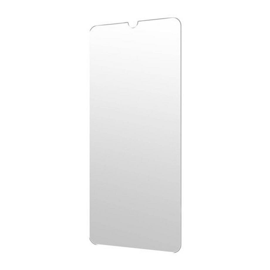 Avizar  Film Samsung A32 5G,A02,A03s,A03 Core 
