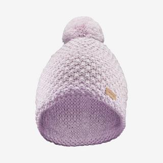 WEDZE Timeless Ski Mütze für Erwachsene  