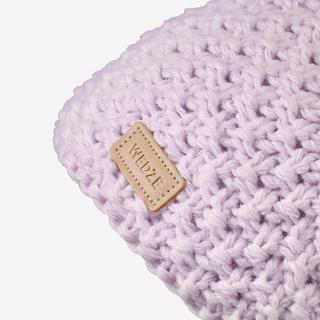 WEDZE Timeless Ski Mütze für Erwachsene  