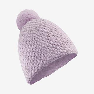 WEDZE Timeless Ski Mütze für Erwachsene  